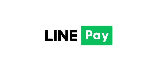 E-wallet 4